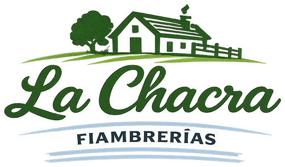 La Chacra Fiambrerías